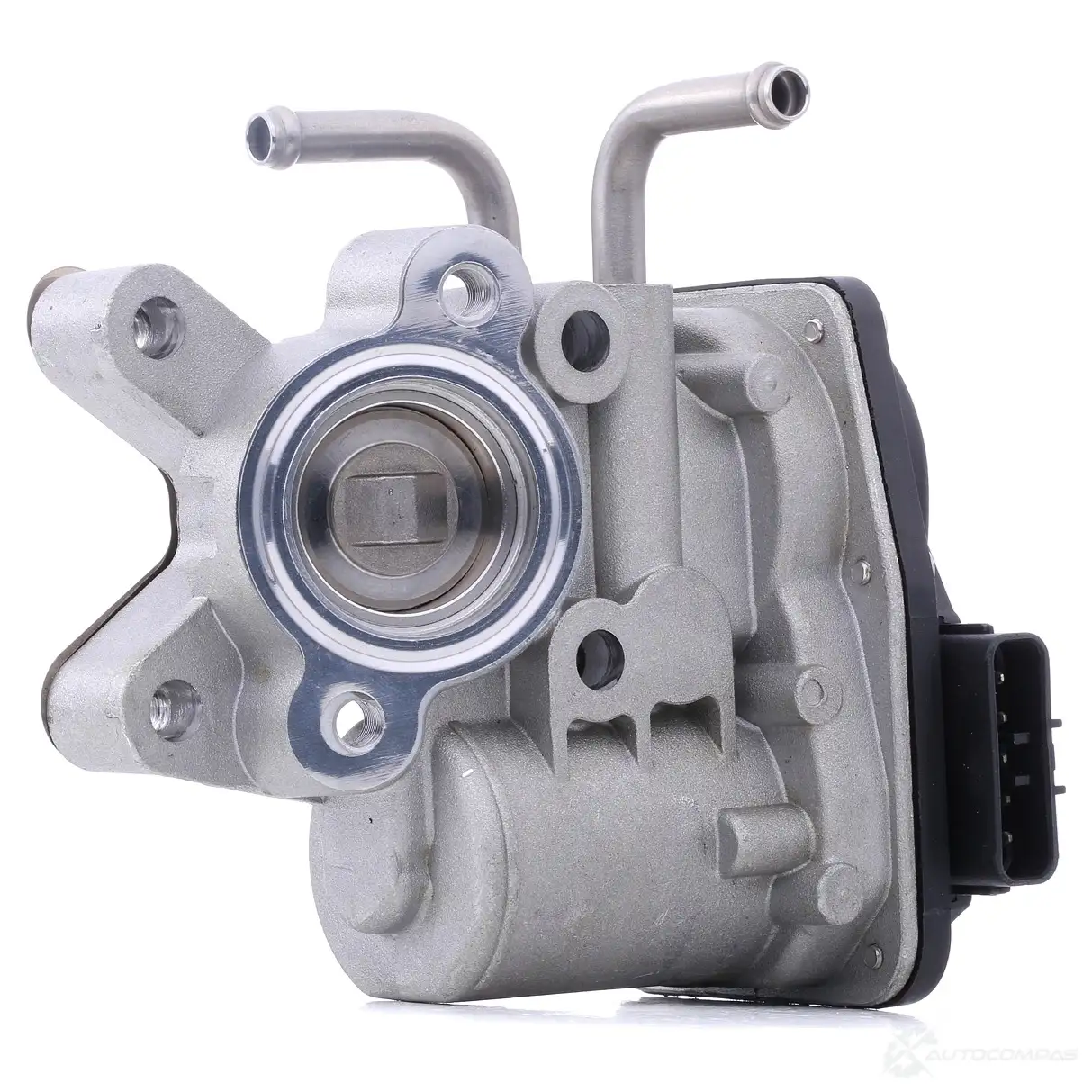 Клапан ЕГР RIDEX 11 59V 1145e0123 1438723267 - Изображение 1