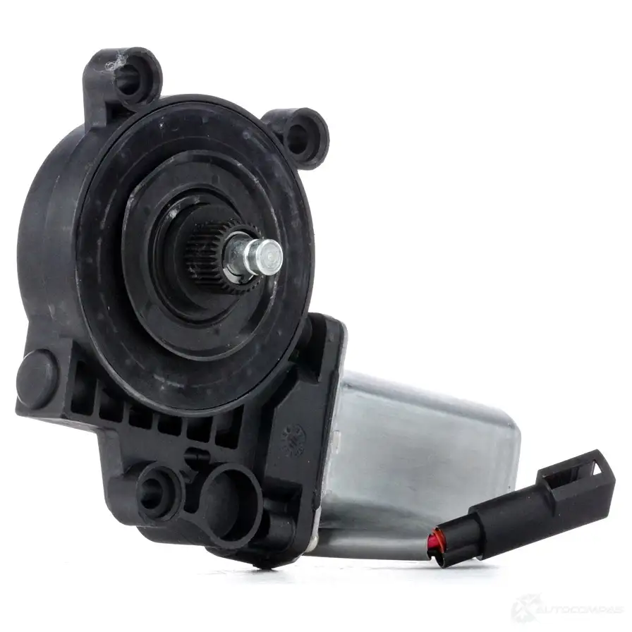 Мотор стеклоподъемника RIDEX TOO8 S 200e0012 1437668466 - Изображение 1