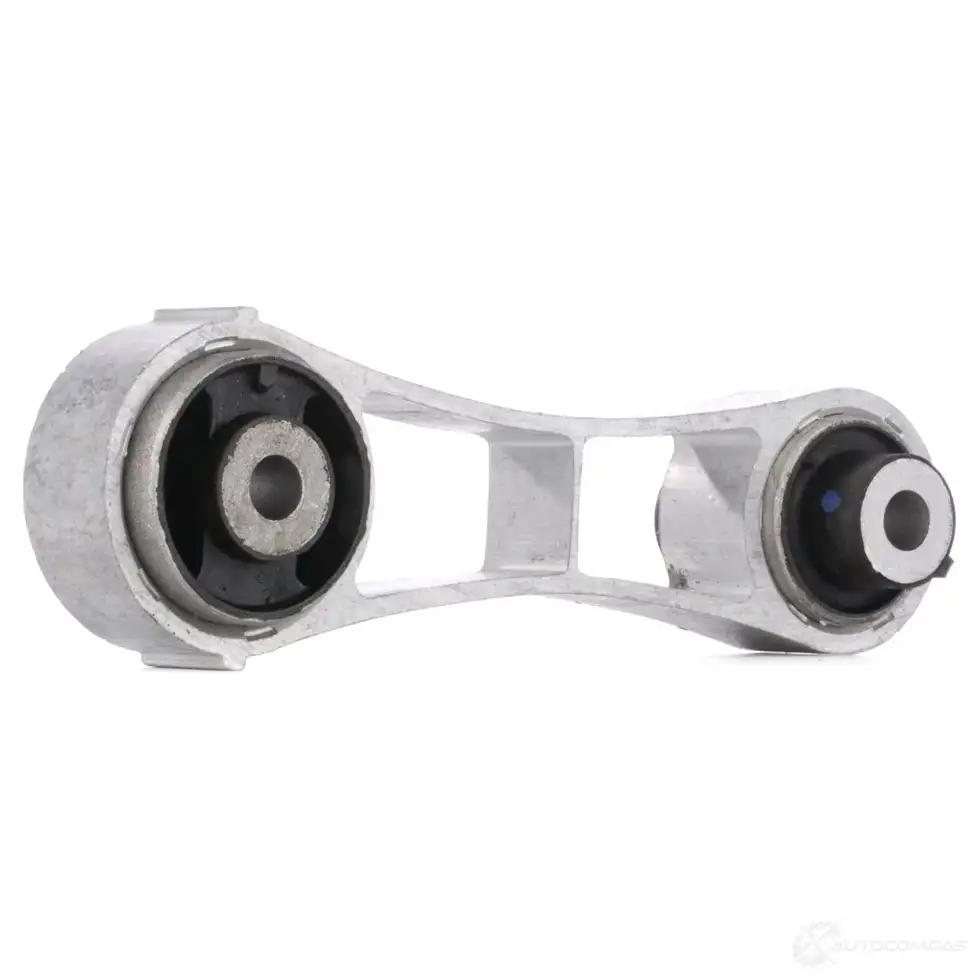 Подушка двигателя, опора RIDEX 247e0158 1437667342 JQU WD3O - Изображение 1