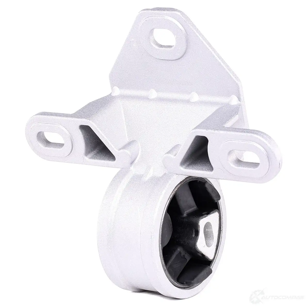 Подушка двигателя, опора RIDEX J8S CBB 1437667353 247e0127 - Изображение 1