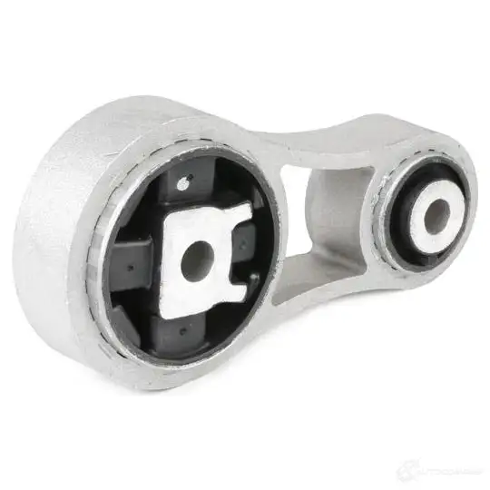 Подушка двигателя, опора RIDEX FDO 61 1437666257 247e0202 изображение 2