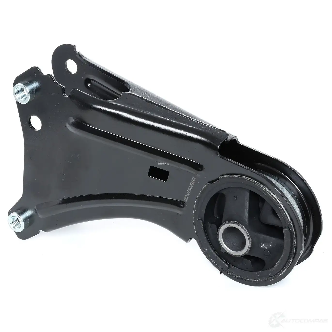 Подушка двигателя, опора RIDEX LKDT B 1437666993 247e0221 - Изображение 1