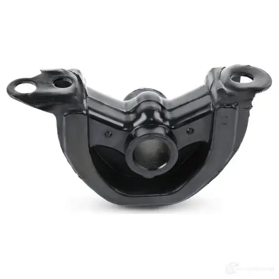 Подушка двигателя, опора RIDEX 1437666575 MM96 BK 247e0244 изображение 2