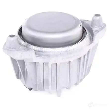 Подушка двигателя, опора RIDEX 247e0108 1437667290 25G92 H7 изображение 3