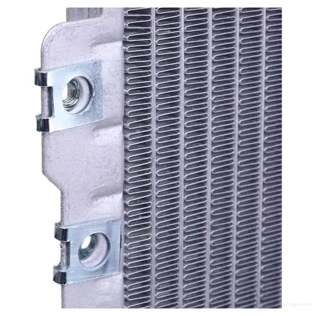 Радиатор охлаждения двигателя RIDEX FGC3 D 470r0756 1437645704 изображение 6
