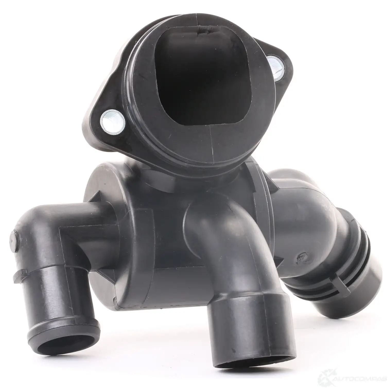 Термостат ож RIDEX D4C PF6 316t0125 1437661253 - Изображение 1