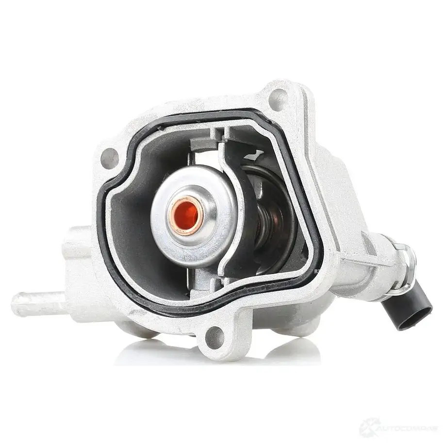 Термостат ож RIDEX 316t0100 5 WVK1N 1437661257 - Изображение 1