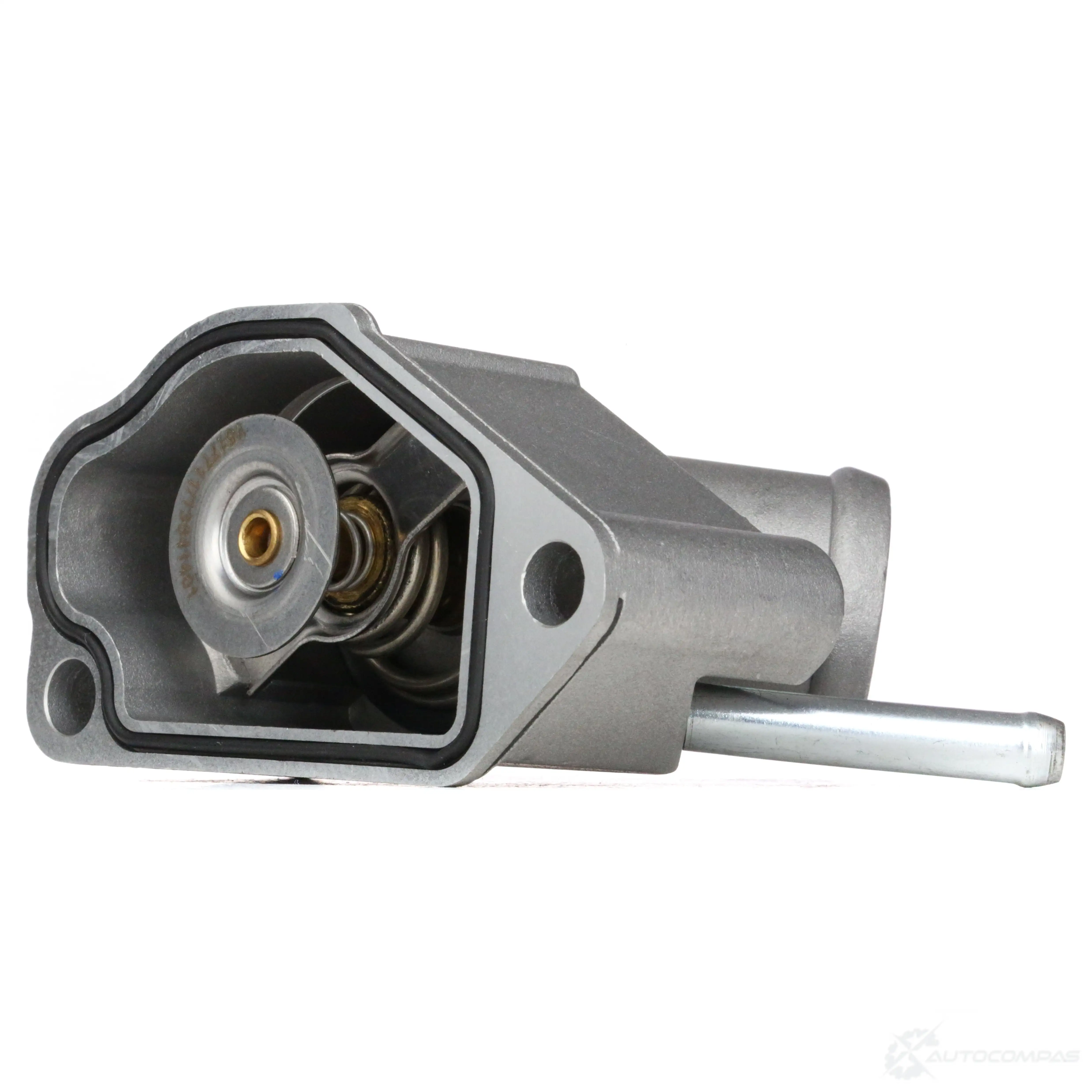 Термостат ож RIDEX 1437661291 XF 08KL 316t0079 - Изображение 1