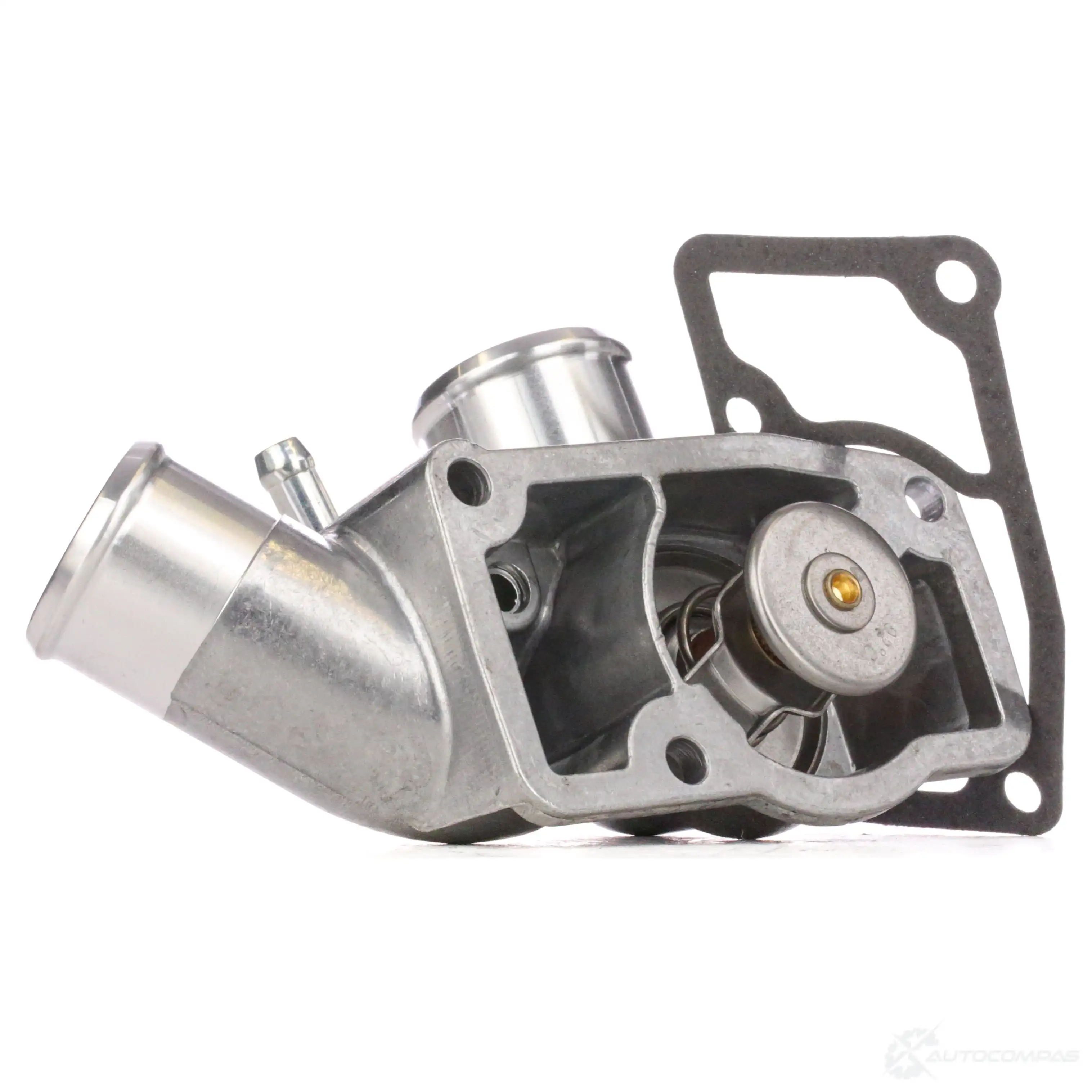 Термостат ож RIDEX F PHZEY 316t0123 1437661341 - Изображение 1