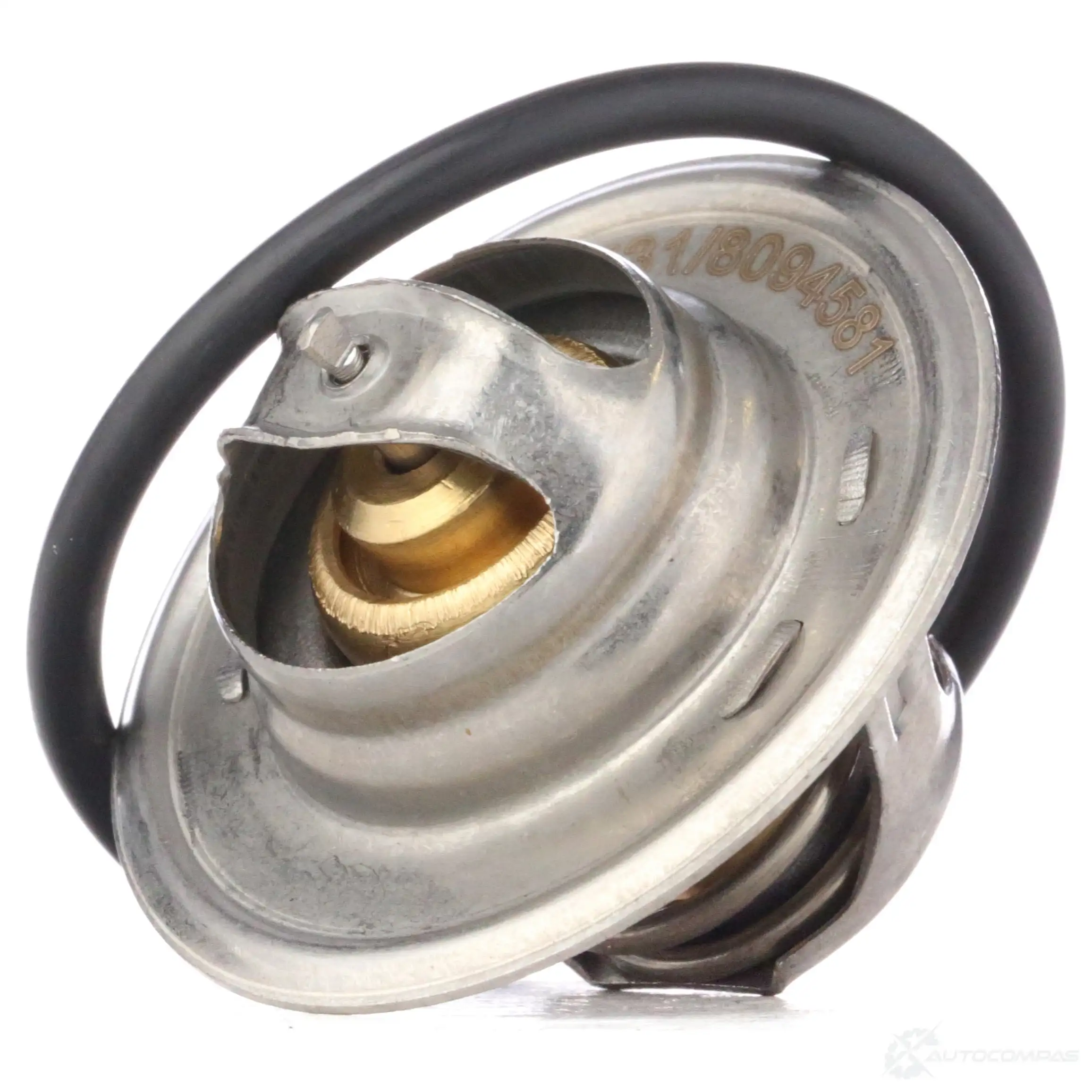 Термостат ож RIDEX 316t0003 KFCHB 6R 1437660970 - Изображение 1