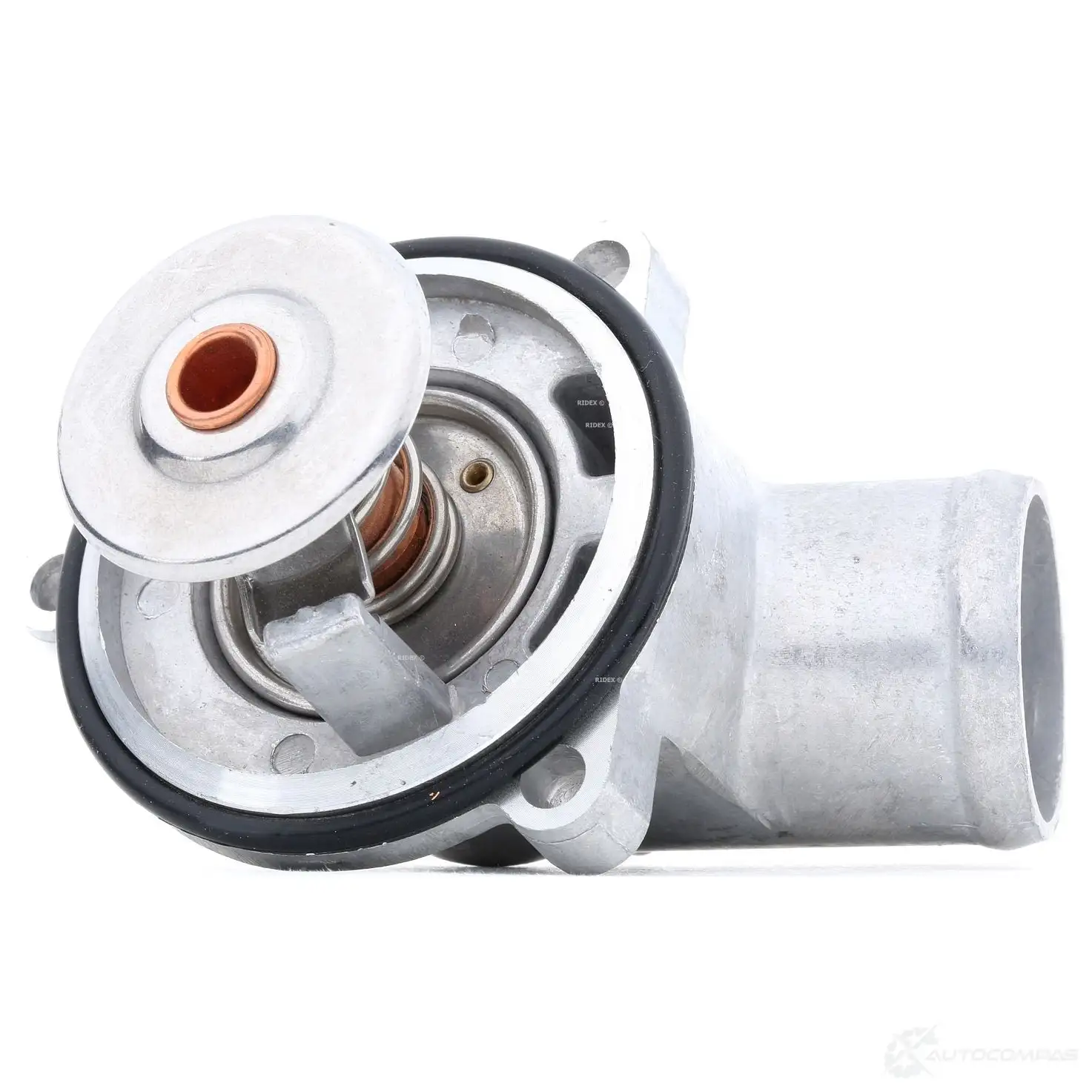 Термостат ож RIDEX 316t0063 4NA 6S 1437661363 - Изображение 1