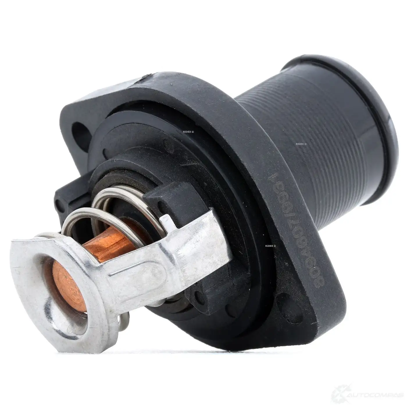 Термостат ож RIDEX 316t0024 1437661300 GD5D6J 2 - Изображение 1