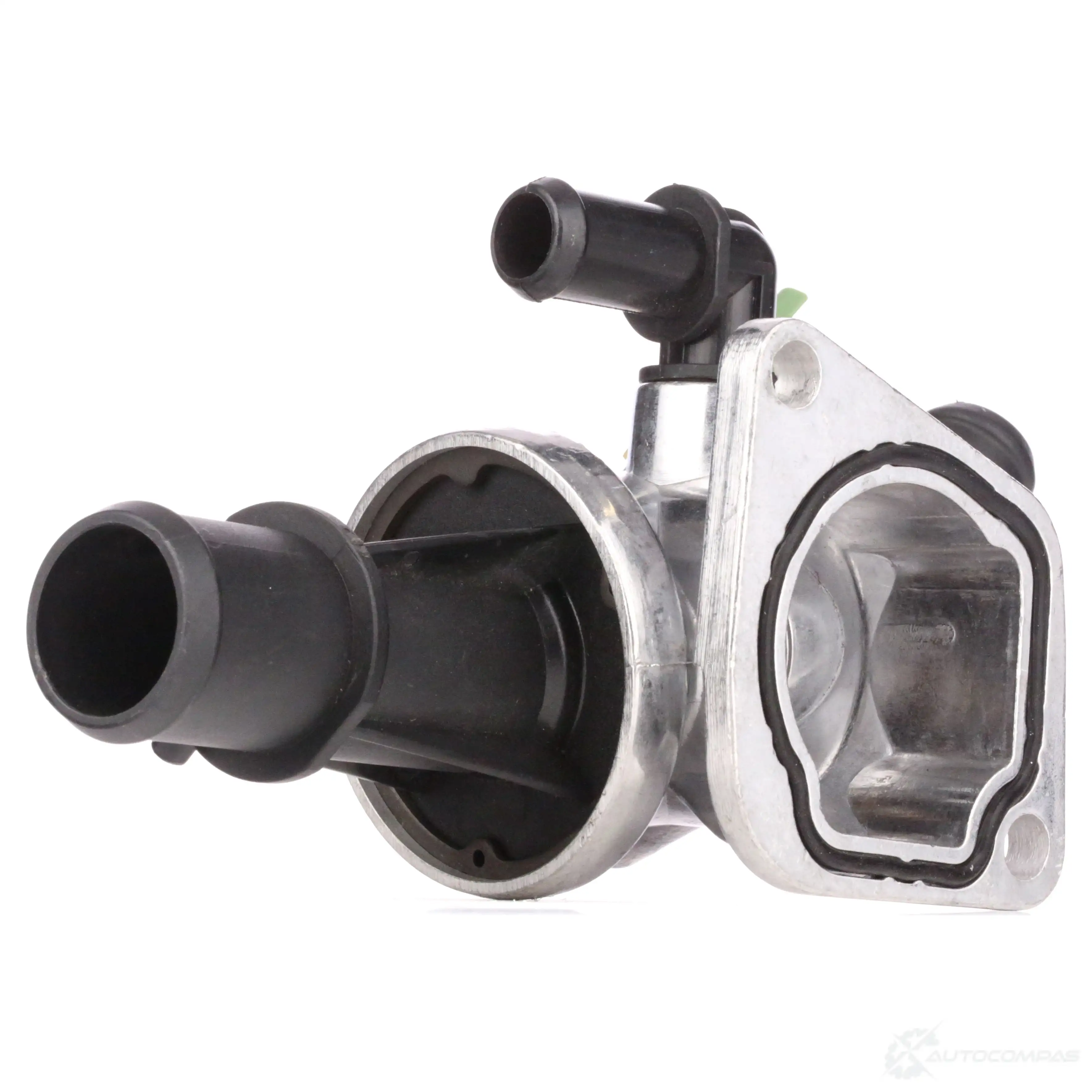 Термостат ож RIDEX J99P6E D 316t0178 1437661345 - Изображение 1