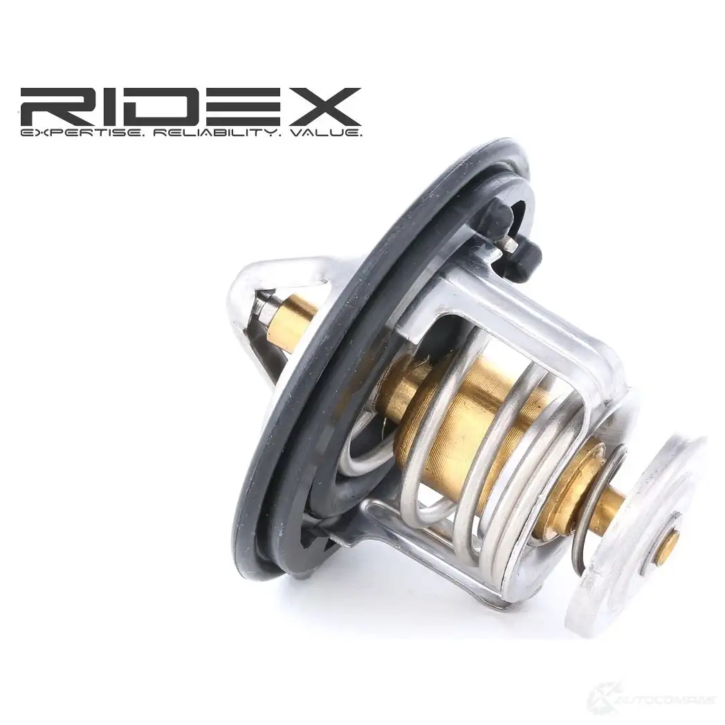 Термостат ож RIDEX 2F94KO B 316t0018 1437661301 - Изображение 1