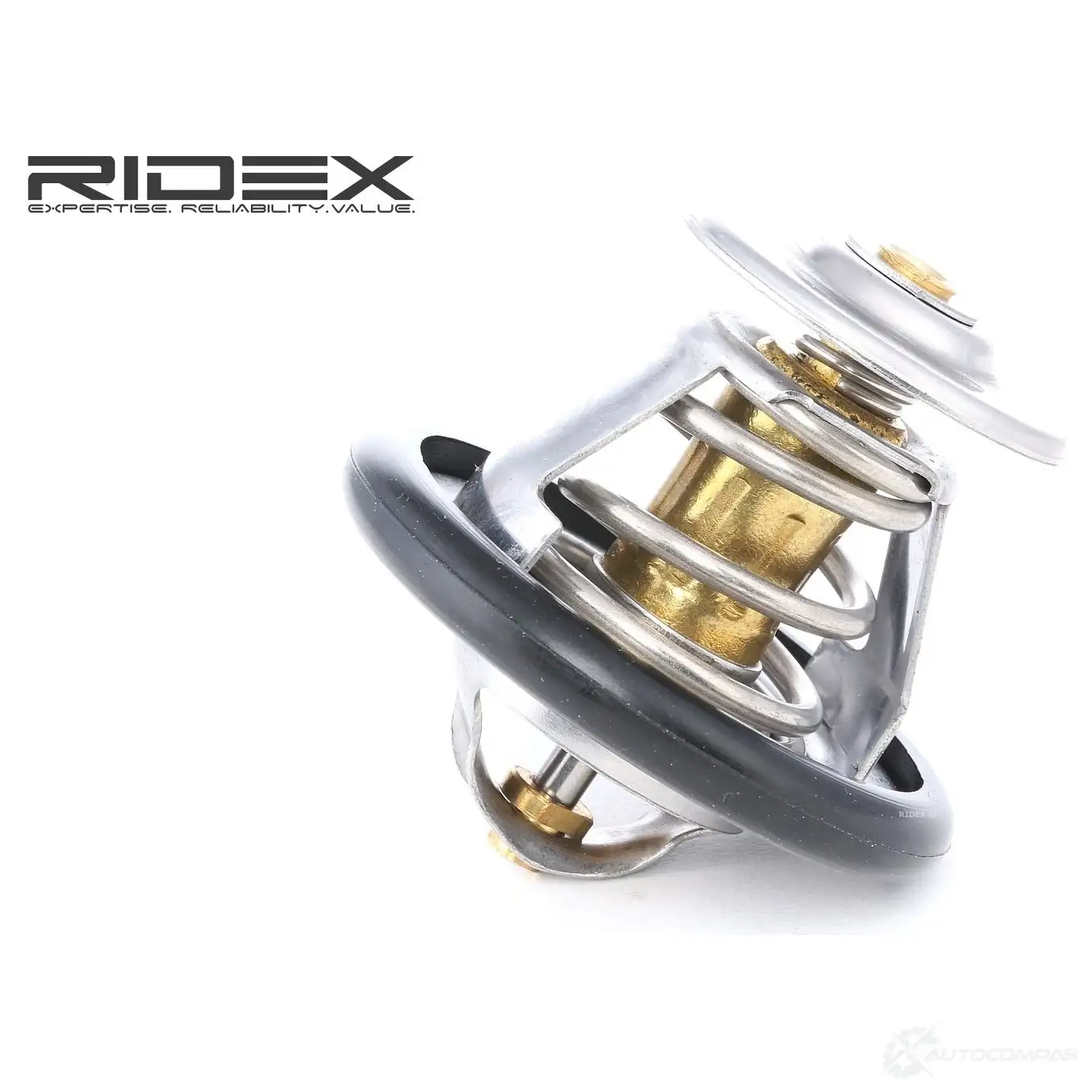 Термостат ож RIDEX 2 1CF3Q 316t0017 1437661307 изображение 0