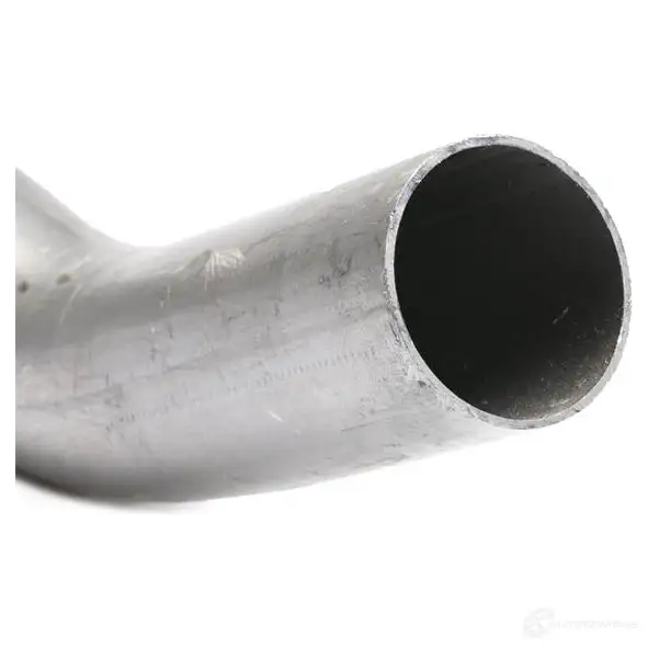 Выхлопная труба глушителя RIDEX 1438018741 C2 D4F 17e0077 изображение 4