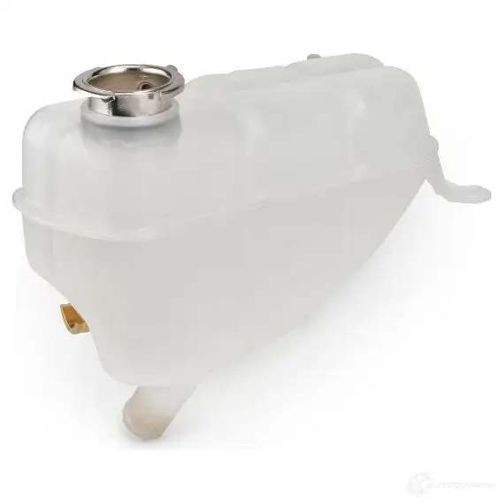 Расширительный бачок RIDEX QT 83ZF 1437661568 397e0064 изображение 2