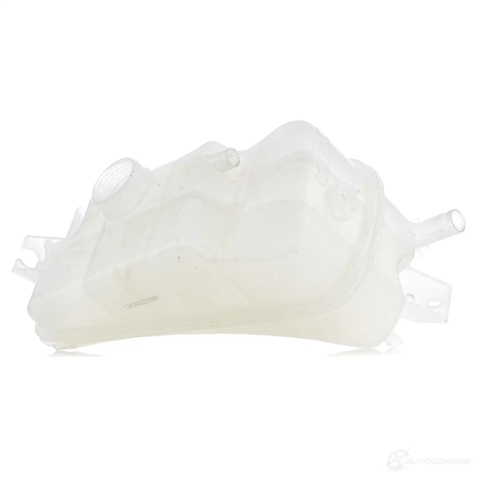 Расширительный бачок RIDEX 397e0086 1437661055 9PVC 0 - Изображение 1