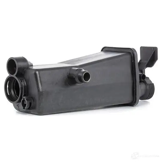 Расширительный бачок RIDEX G1V R6MR 397e0003 1437661570 изображение 2
