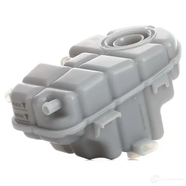 Расширительный бачок RIDEX 1437661571 VFW DQ 397e0162 изображение 0