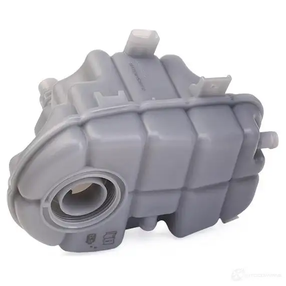 Расширительный бачок RIDEX 1437661571 VFW DQ 397e0162 изображение 2