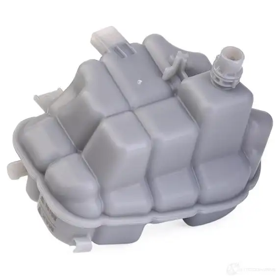 Расширительный бачок RIDEX 1437661571 VFW DQ 397e0162 изображение 3