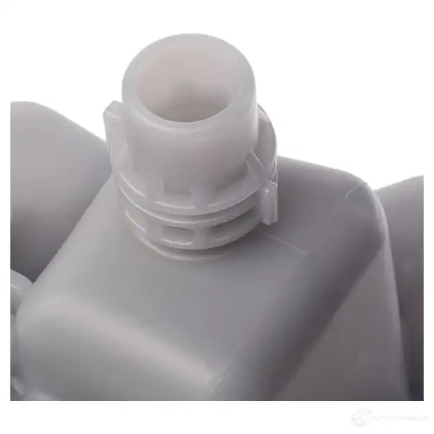 Расширительный бачок RIDEX 1437661571 VFW DQ 397e0162 изображение 4