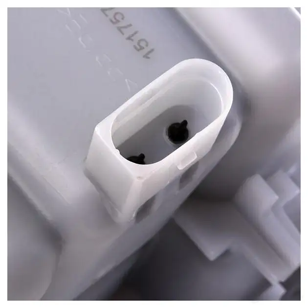 Расширительный бачок RIDEX 1437661571 VFW DQ 397e0162 изображение 5
