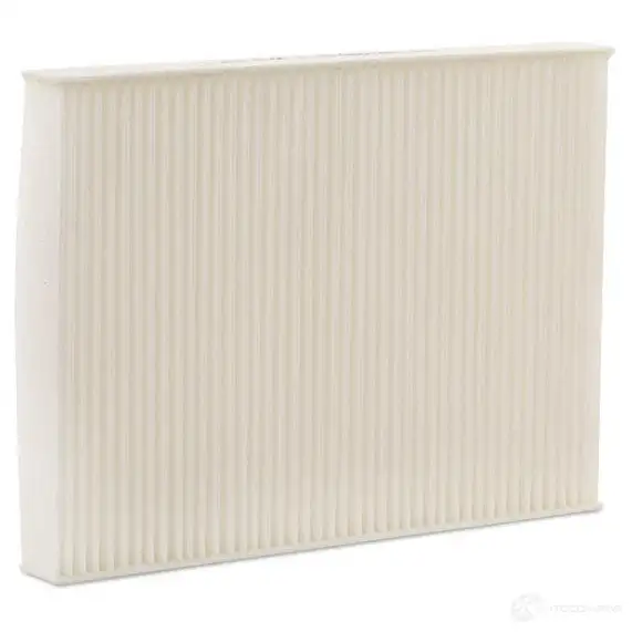 Комплект фильтров RIDEX RVK3 U8 4055f0148 1437679856 изображение 3