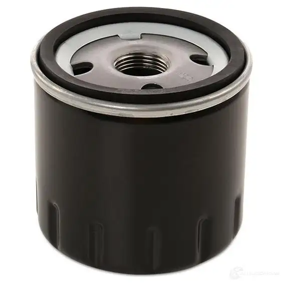 Комплект фильтров RIDEX RVK3 U8 4055f0148 1437679856 изображение 4