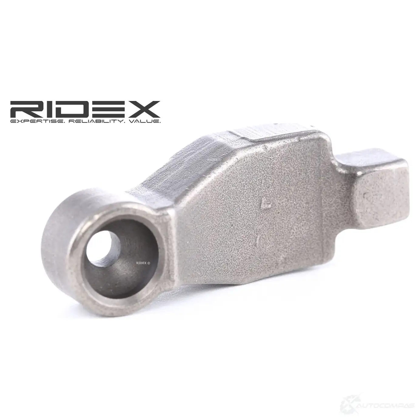 Рокер клапана RIDEX 1437745159 561r0010 8FZ N2X изображение 0