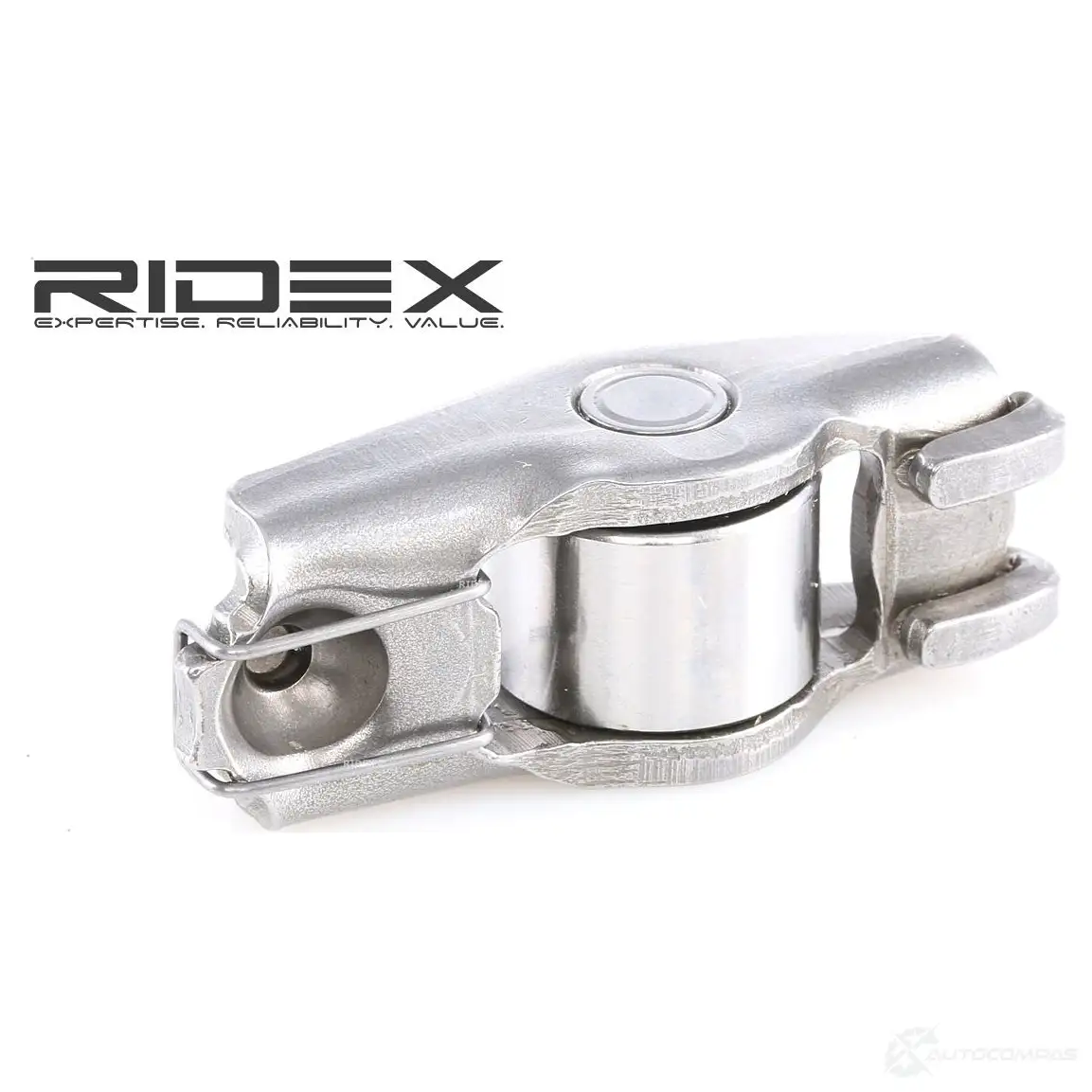 Рокер клапана RIDEX 561r0033 CZ RCQ4Q 1437745255 изображение 0