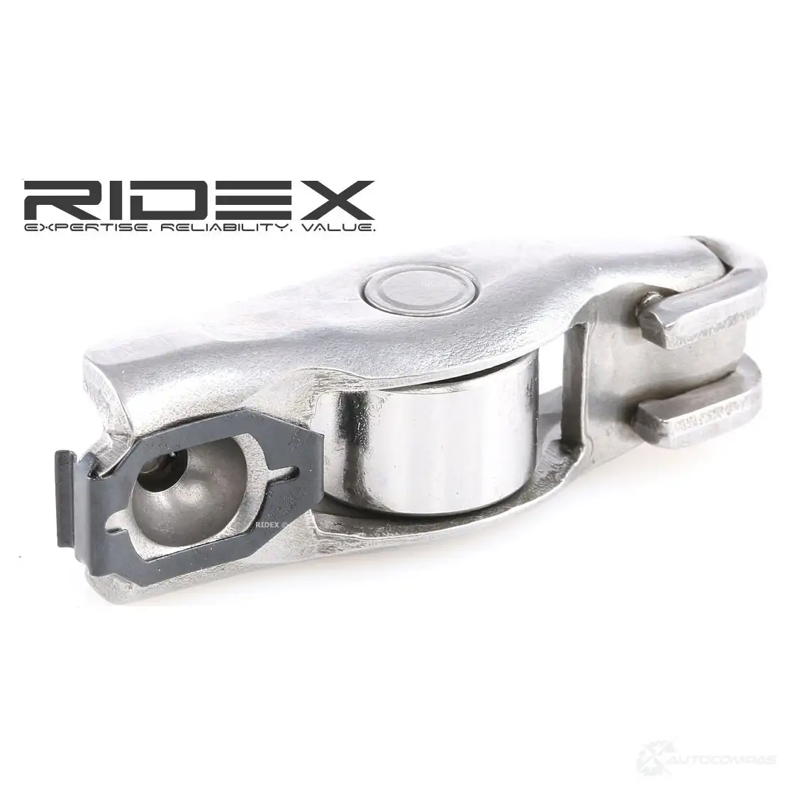 Рокер клапана RIDEX 561r0043 15TA 8R 1437745400 изображение 0