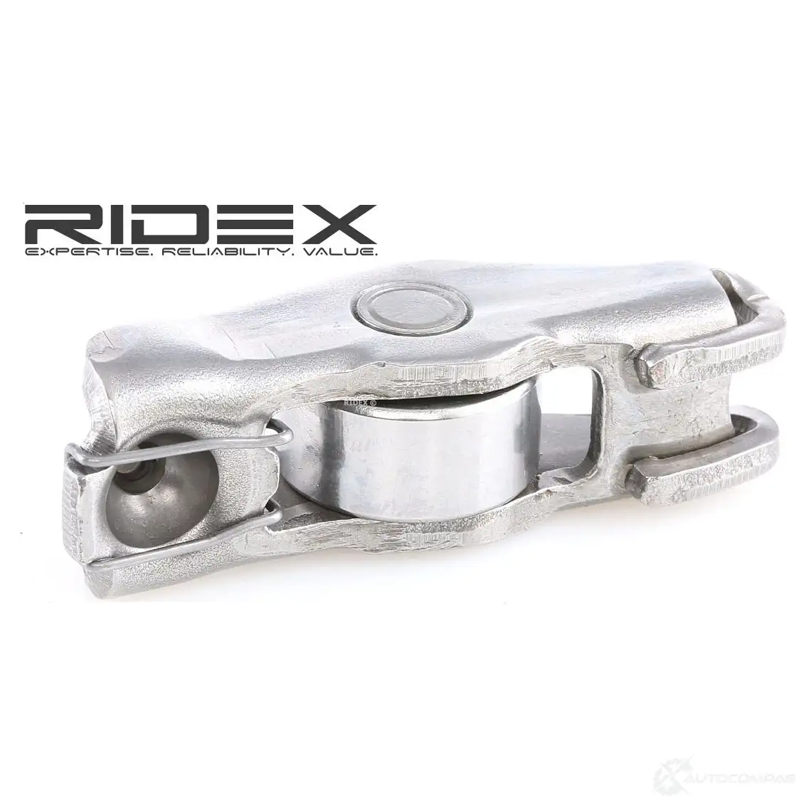 Рокер клапана RIDEX V9LS5 LS 561r0041 1437745433 изображение 0