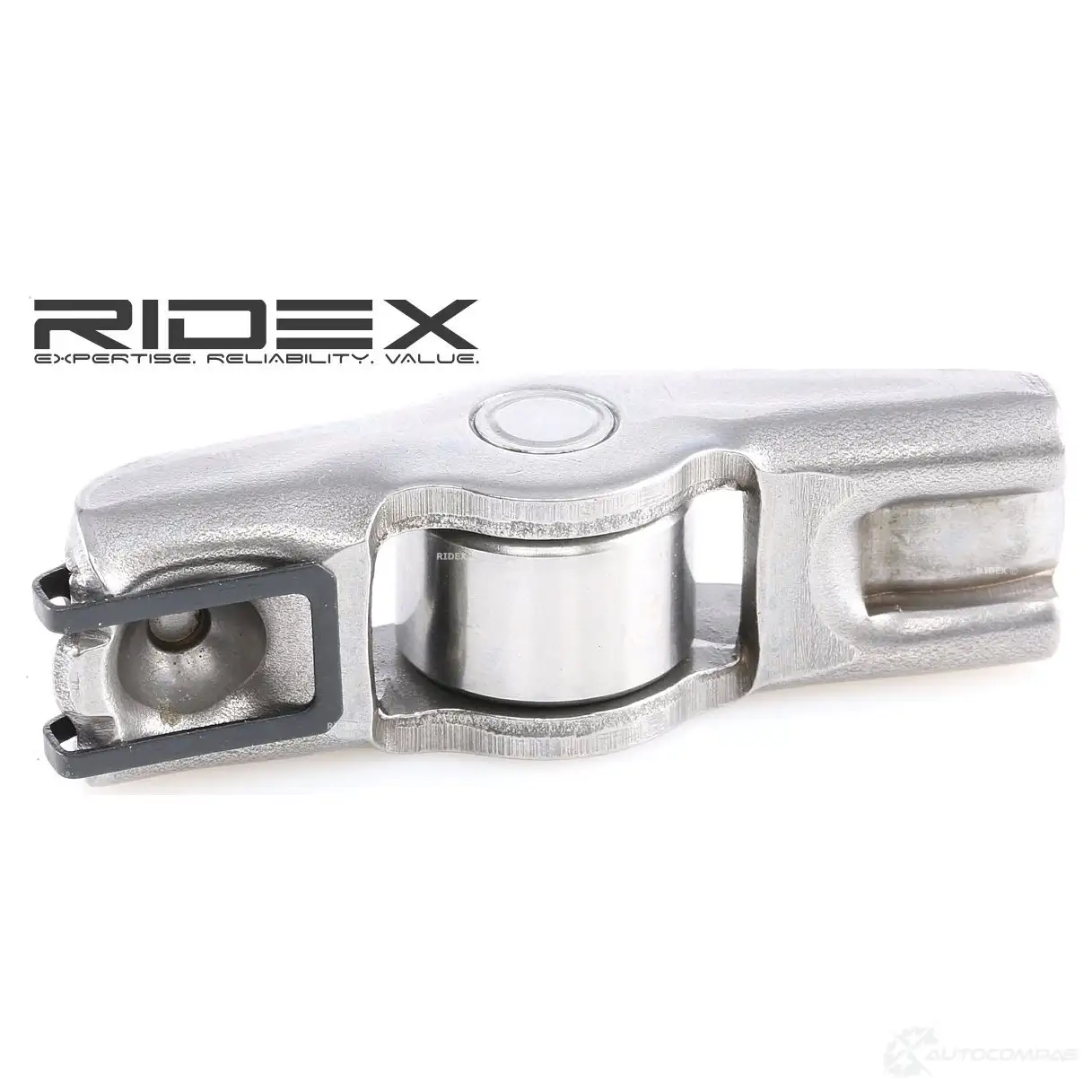 Рокер клапана RIDEX 1437745313 561r0048 73C I4 изображение 0