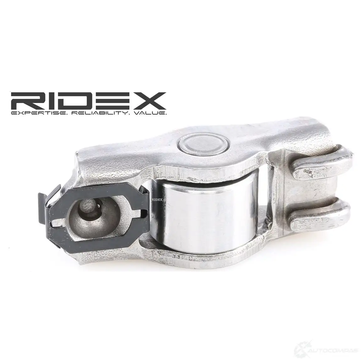 Рокер клапана RIDEX 9C9 LA 561r0044 1437745435 изображение 0
