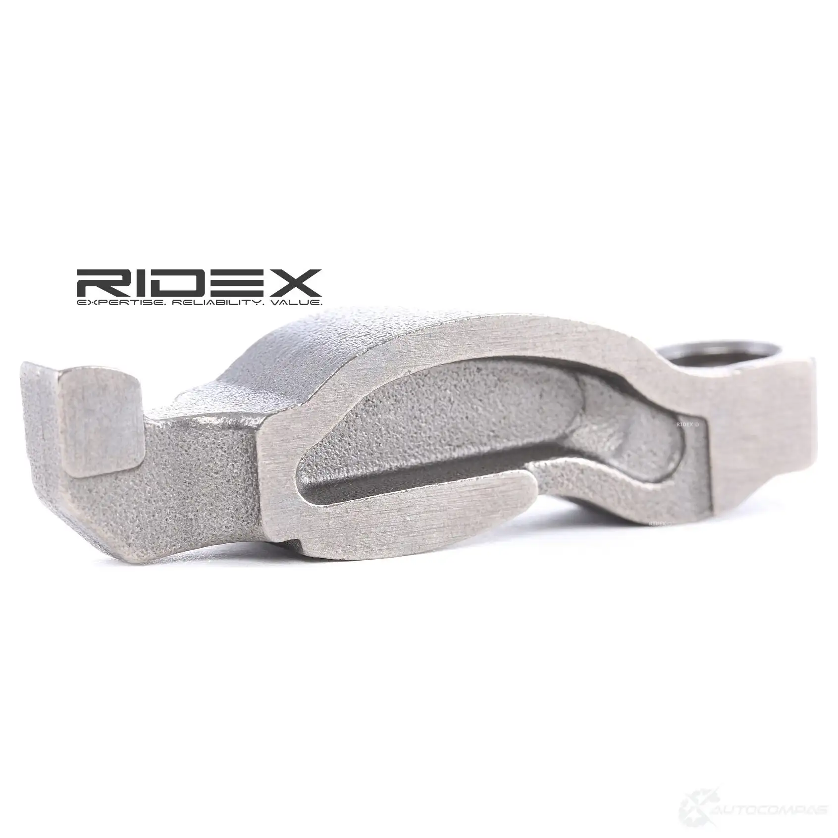 Рокер клапана RIDEX 1437745176 561r0022 K29D E - Изображение 1
