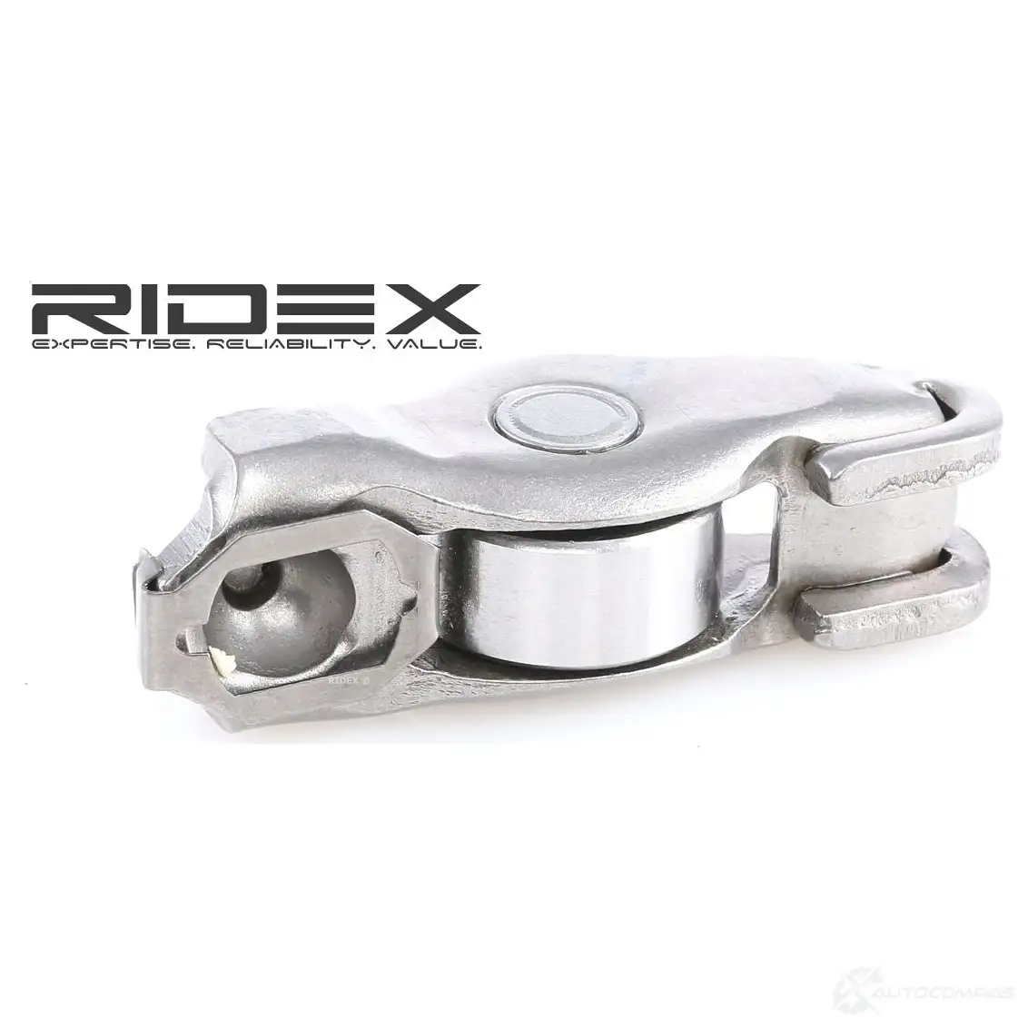 Рокер клапана RIDEX 1437745202 R VZPSI5 561r0006 изображение 0