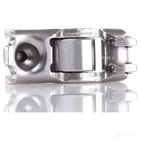 Рокер клапана RIDEX CTRZ9G D 1437745354 561r0024 - Изображение 1