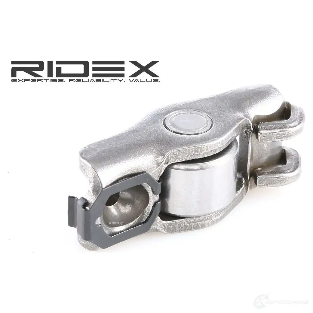 Рокер клапана RIDEX 1437745328 561r0050 RLF C51 изображение 0