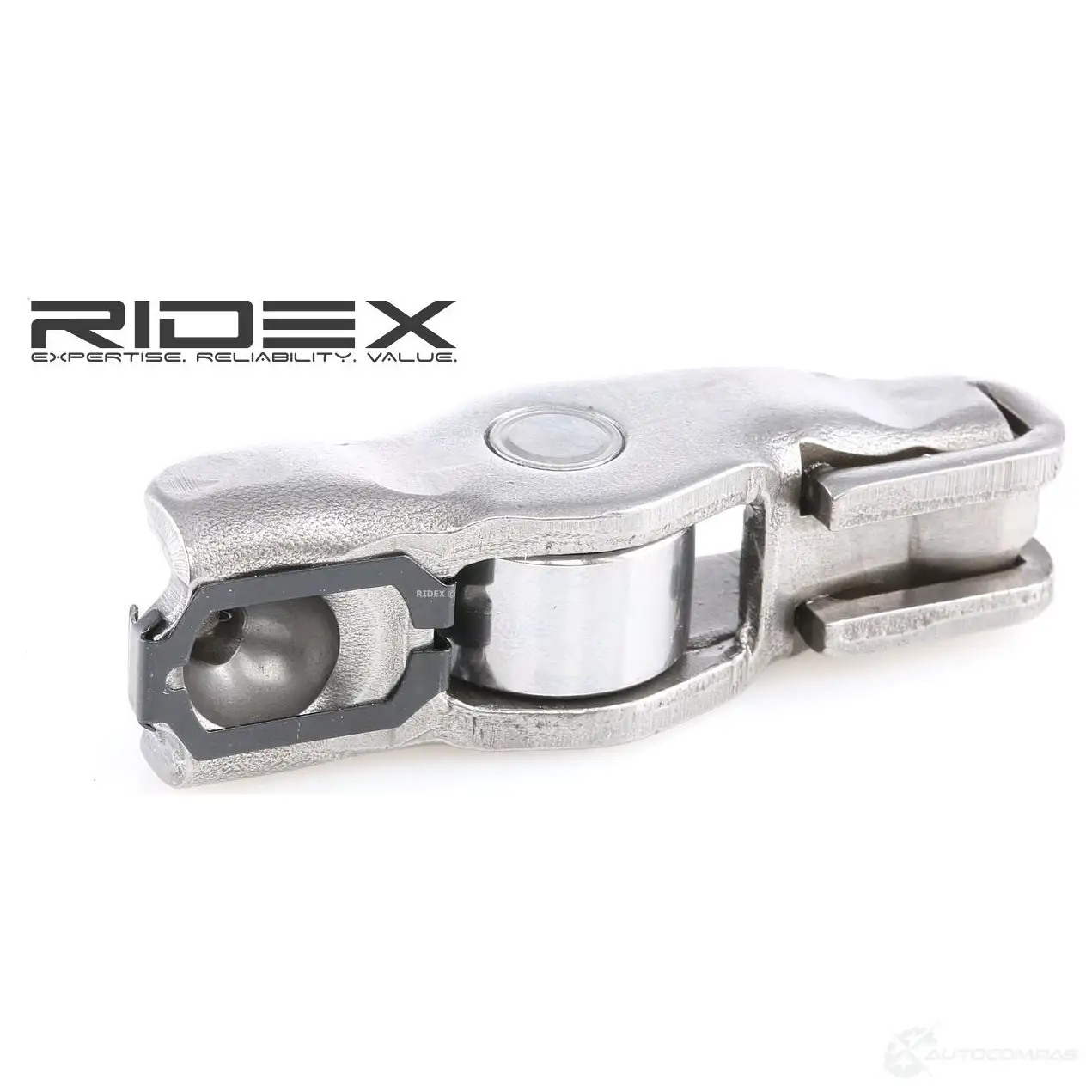 Рокер клапана RIDEX 561r0005 LA7X8K S 1437745361 изображение 0