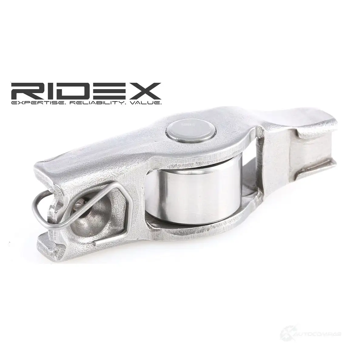 Рокер клапана RIDEX 1437745198 B VE4UBL 561r0049 изображение 0