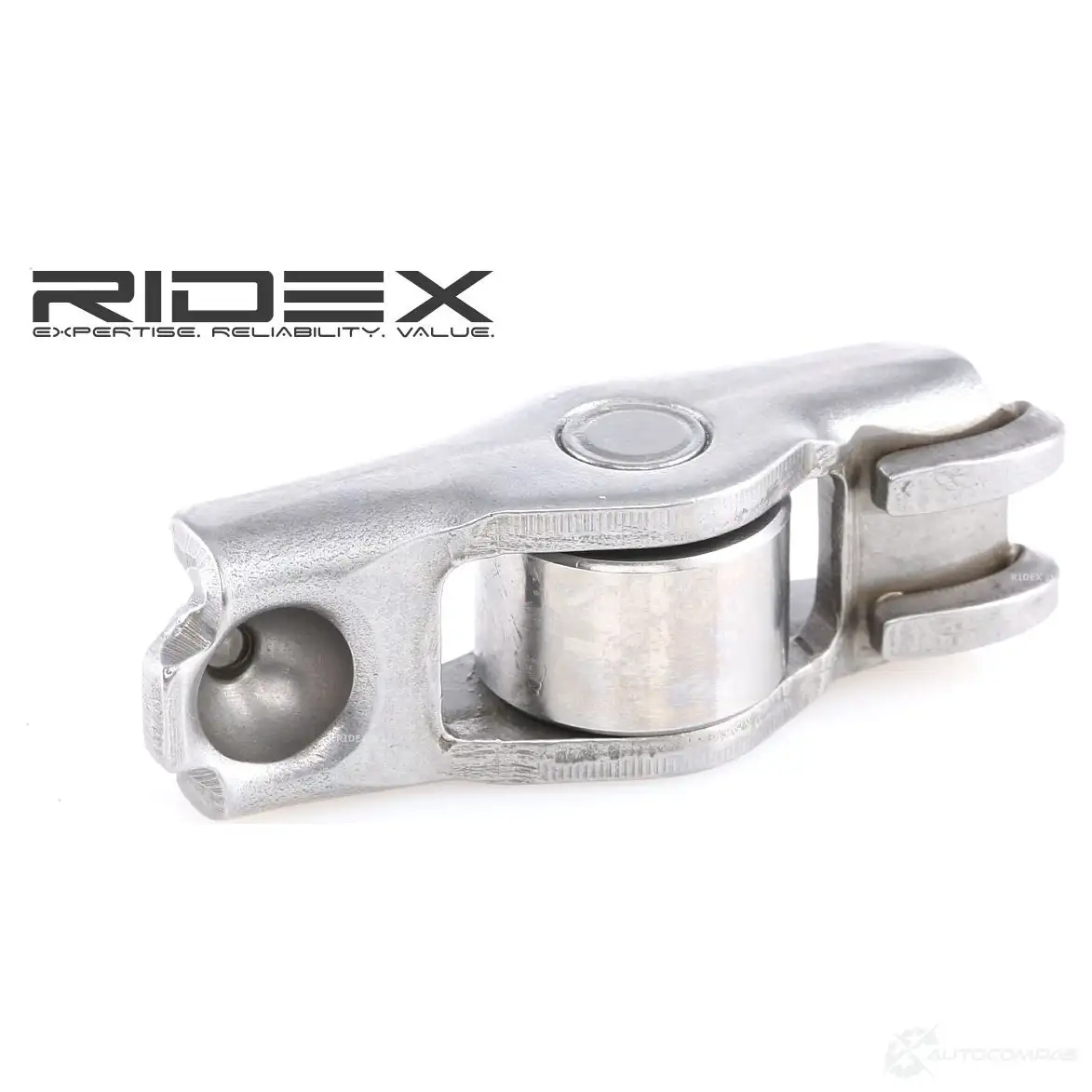Рокер клапана RIDEX 561r0040 PN3 ILD0 1437745261 изображение 0