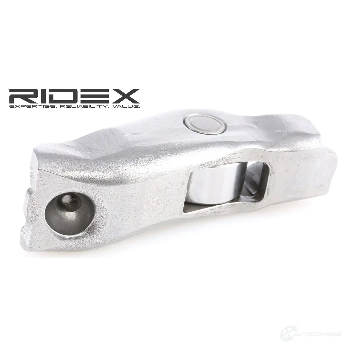 Рокер клапана RIDEX M DFKTYP 1437745243 561r0025 изображение 0