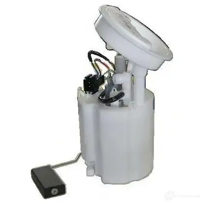 Топливный насос RIDEX 1382f0010 1437911295 36R O6F - Изображение 1