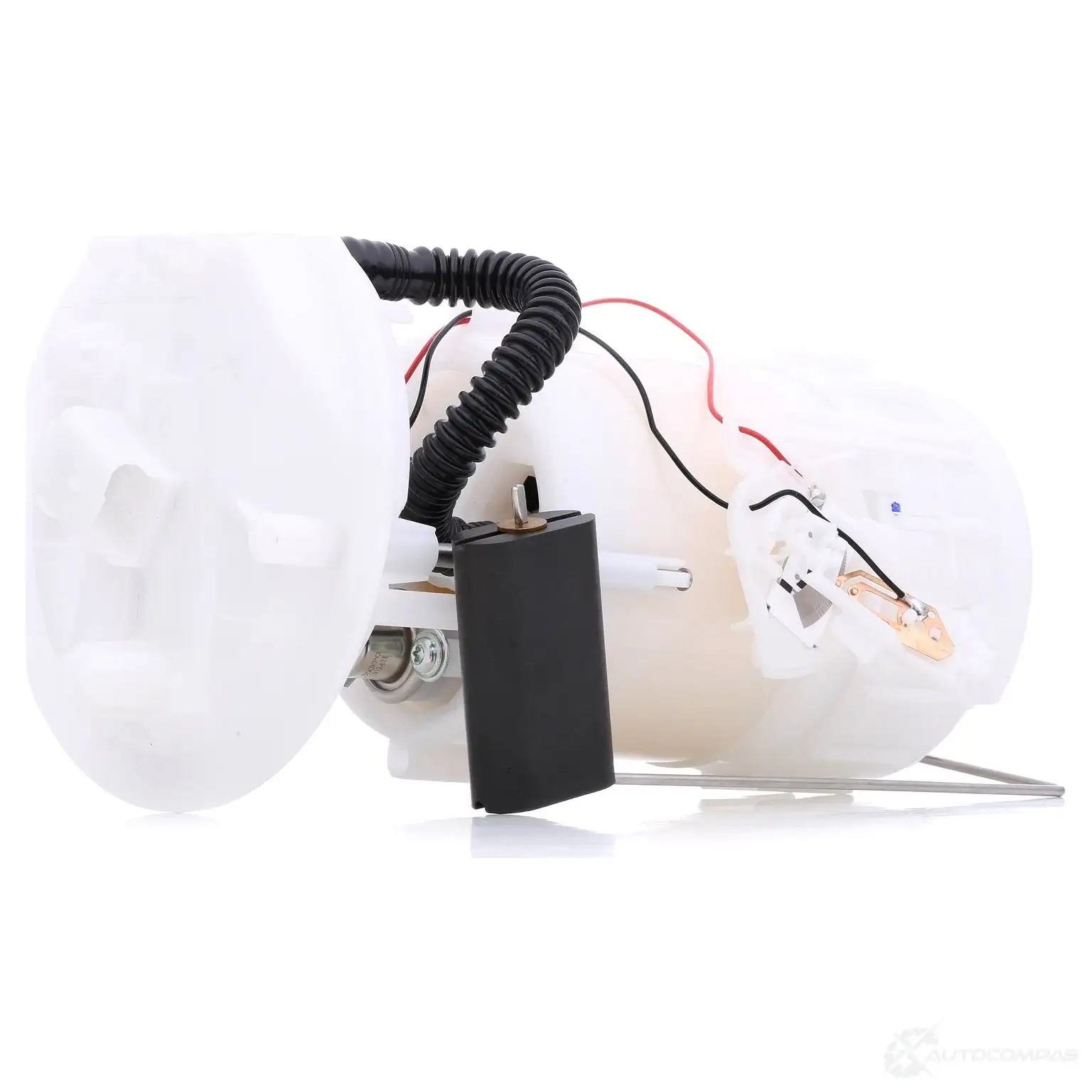 Топливный насос RIDEX PMX8 IFI 1382f0046 1437911152 - Изображение 1