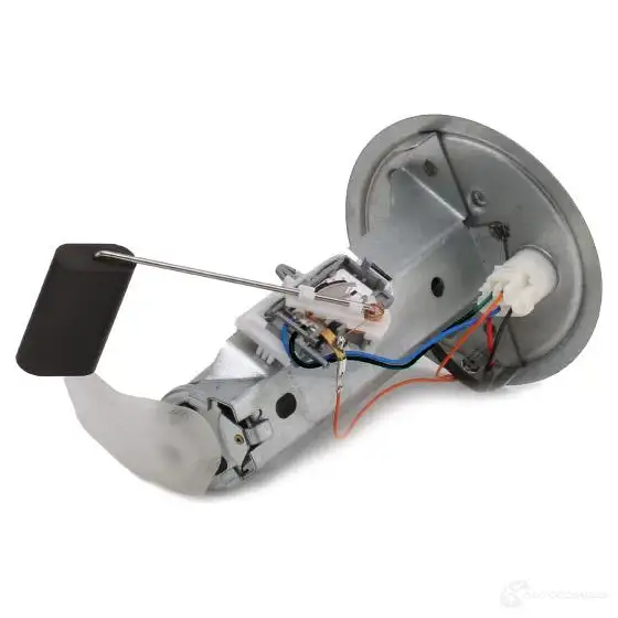 Топливный насос RIDEX 9B IP0 1437911303 1382f0033 изображение 3