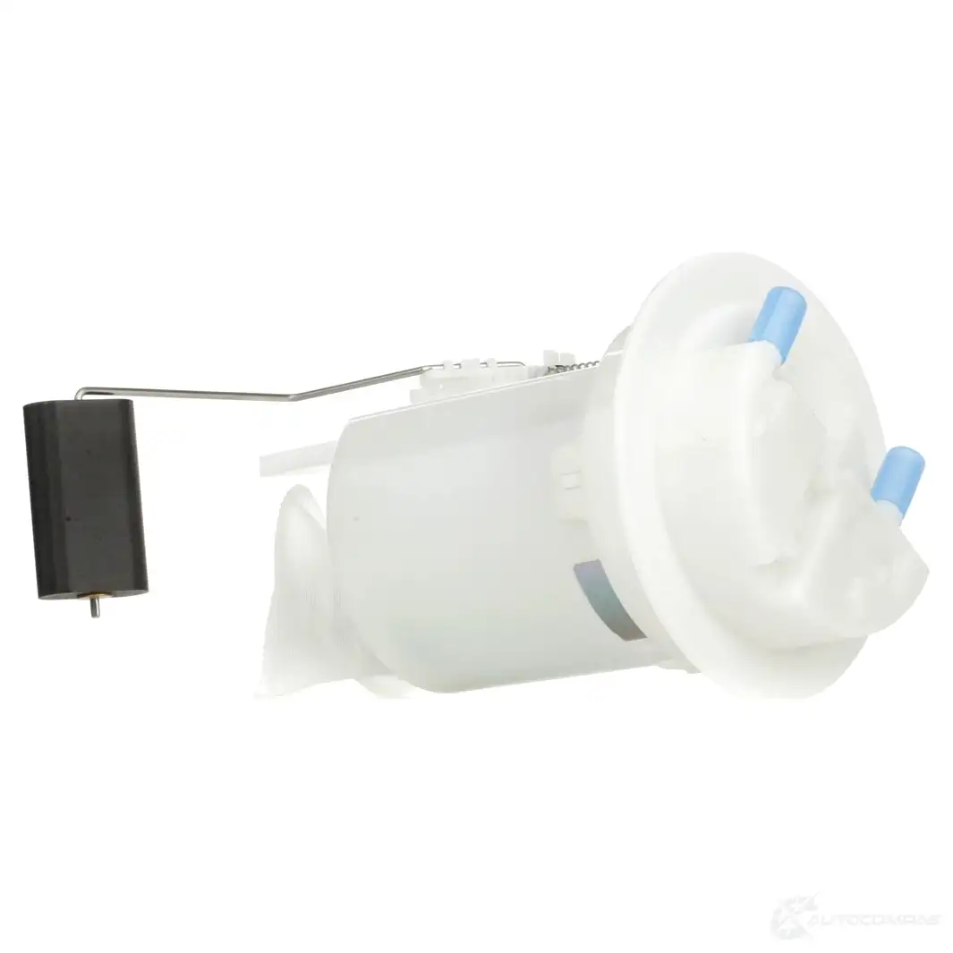 Топливный насос RIDEX 3DQU 52N 1382f0059 1437911075 - Изображение 1