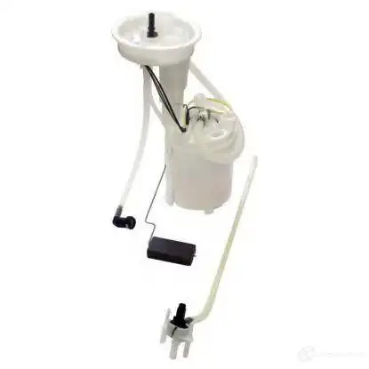 Топливный насос RIDEX GM T47 1382f0051 1437910946 - Изображение 1