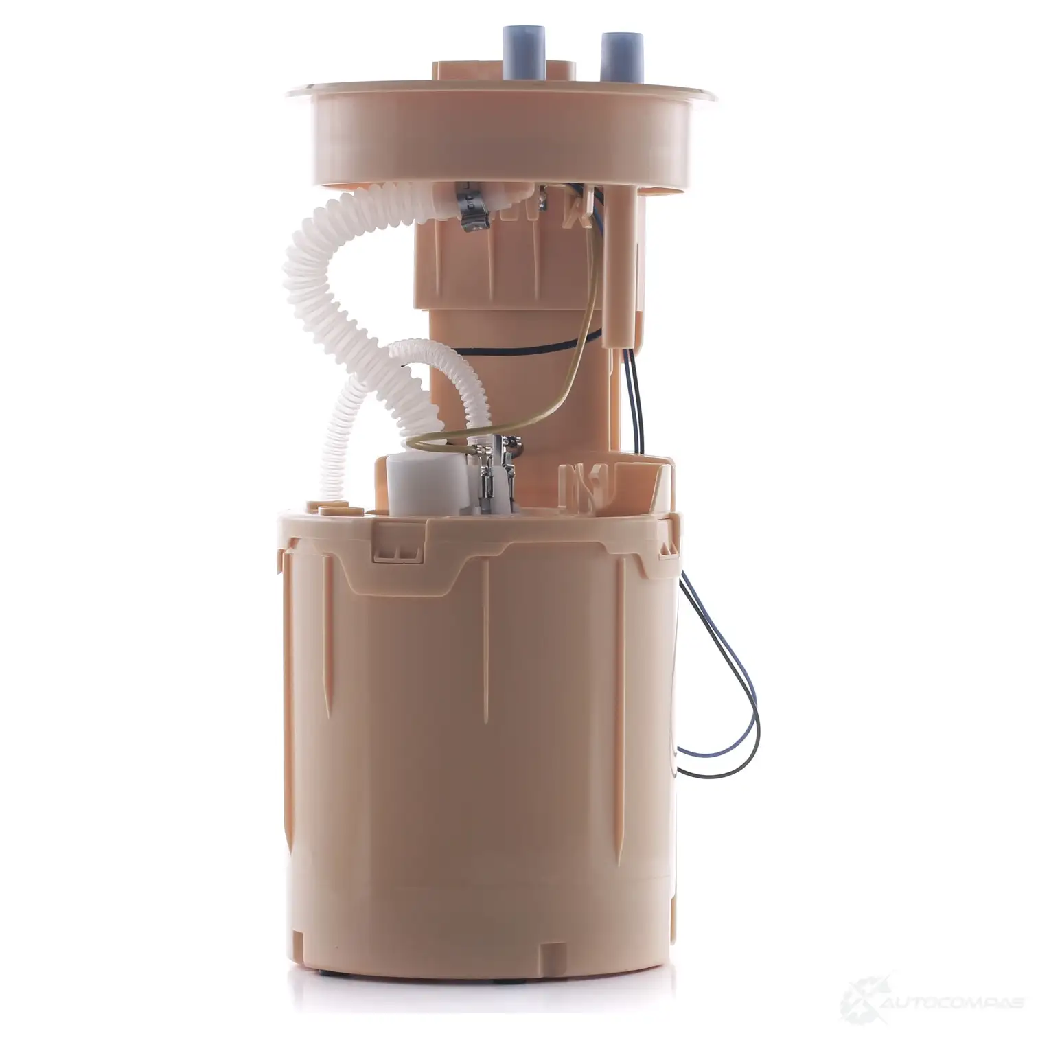Топливный насос RIDEX 5RK6 K 1382f0340 1437911292 - Изображение 1